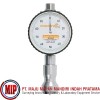 CHECKLINE AD300 Analog Precision Durometer
